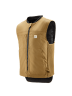 Poduszka Powietrzna Tech-Air® 3 V2 Canvas