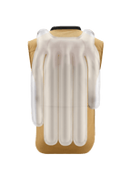 Poduszka Powietrzna Tech-Air® 3 V2 Canvas