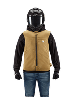 Poduszka Powietrzna Tech-Air® 3 V2 Canvas