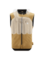 Poduszka Powietrzna Tech-Air® 3 V2 Canvas