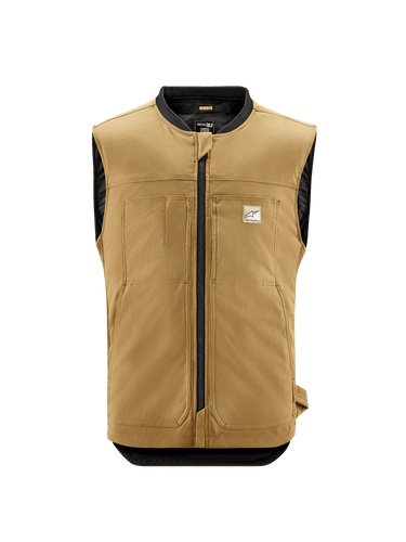 Tech-Air? 3 V2 Canvas System