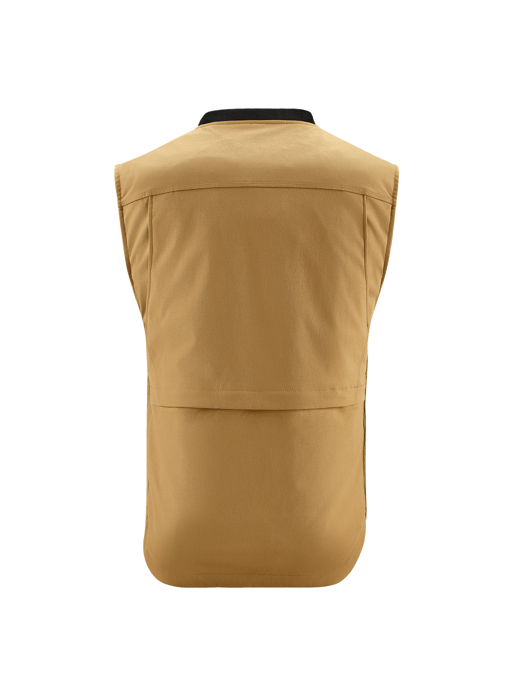 Poduszka Powietrzna Tech-Air® 3 V2 Canvas
