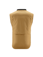 Poduszka Powietrzna Tech-Air® 3 V2 Canvas