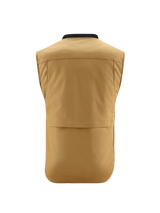 Tech-Air® 3 V2 Canvas System