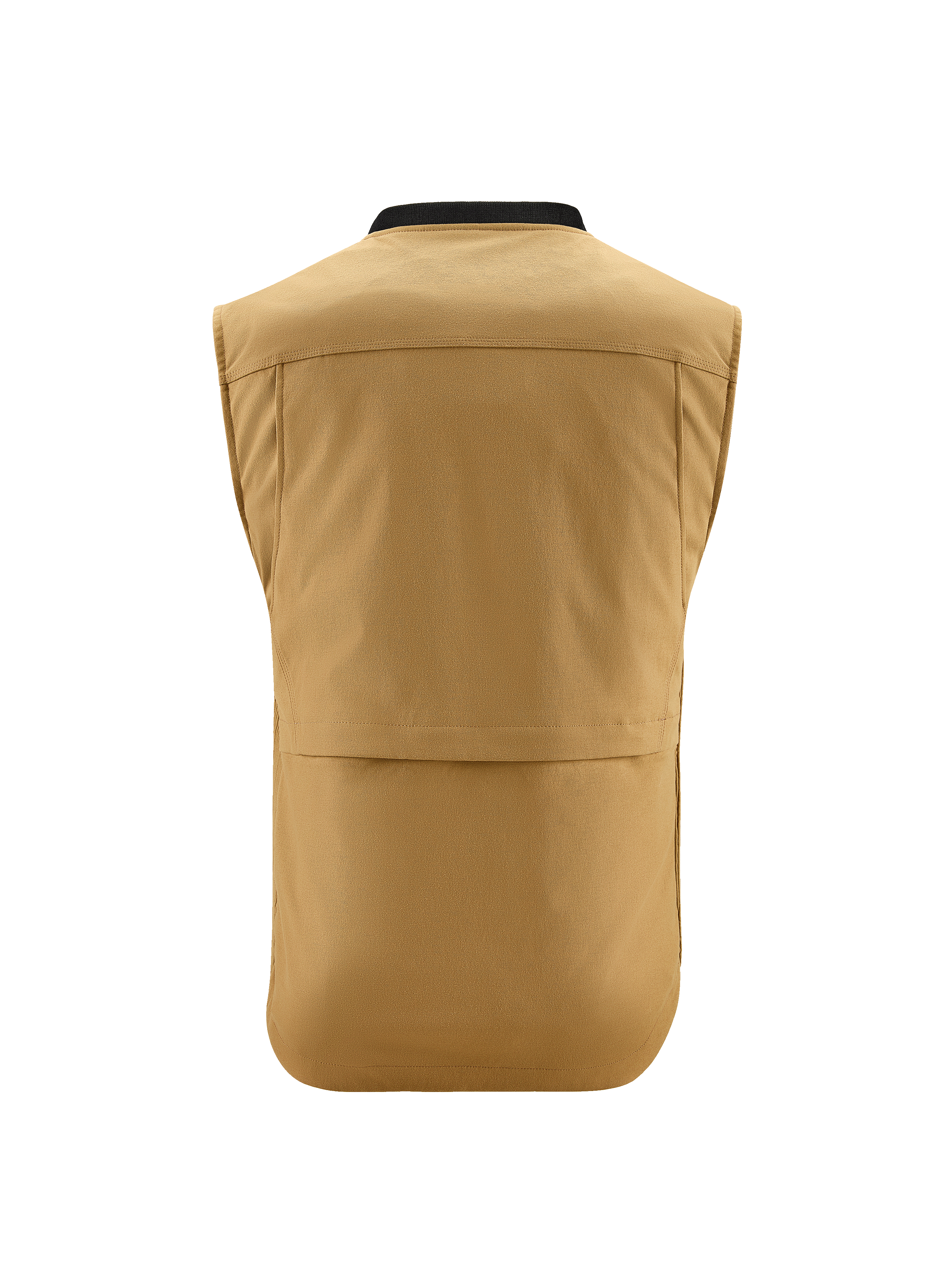 Poduszka Powietrzna Tech-Air® 3 V2 Canvas