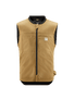Poduszka Powietrzna Tech-Air® 3 V2 Canvas