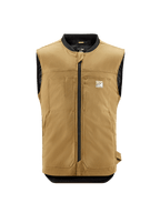 Poduszka Powietrzna Tech-Air® 3 V2 Canvas