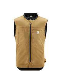 Poduszka Powietrzna Tech-Air® 3 V2 Canvas