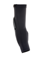 Bionic Flex Elbow Protectors