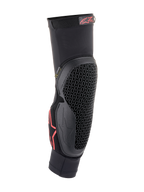 Bionic Flex Elbow Protectors