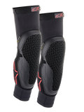 Bionic Flex Elbow Protectors