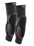 Bionic Flex Elbow Protectors