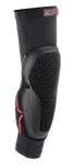 Bionic Flex Elbow Protectors