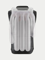 Poduszka Powietrzna Tech-Air® 3 V2 Skórzana