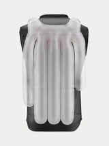 Skórzany System Tech-Air® 3 V2