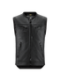 Poduszka Powietrzna Tech-Air® 3 V2 Skórzana