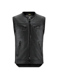 Poduszka Powietrzna Tech-Air® 3 V2 Skórzana