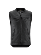 Poduszka Powietrzna Tech-Air® 3 V2 Skórzana