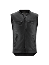 Skórzany System Tech-Air® 3 V2