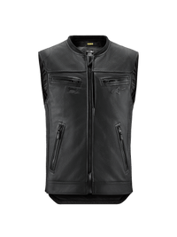 Poduszka Powietrzna Tech-Air® 3 V2 Skórzana