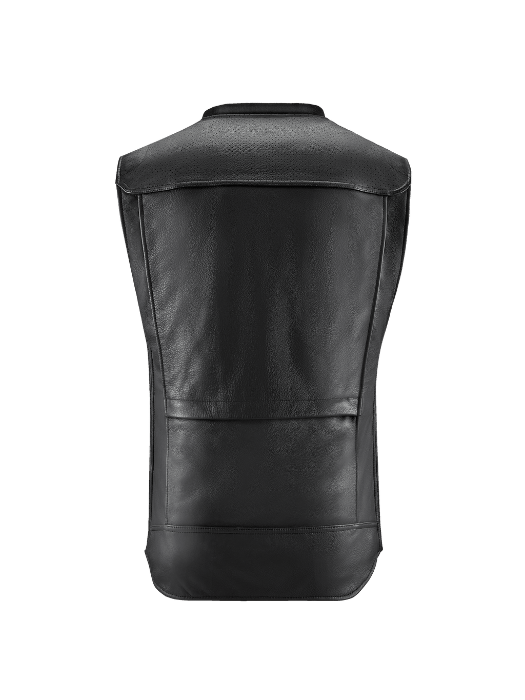Poduszka Powietrzna Tech-Air® 3 V2 Skórzana