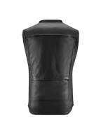 Poduszka Powietrzna Tech-Air® 3 V2 Skórzana