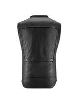 Skórzany System Tech-Air® 3 V2