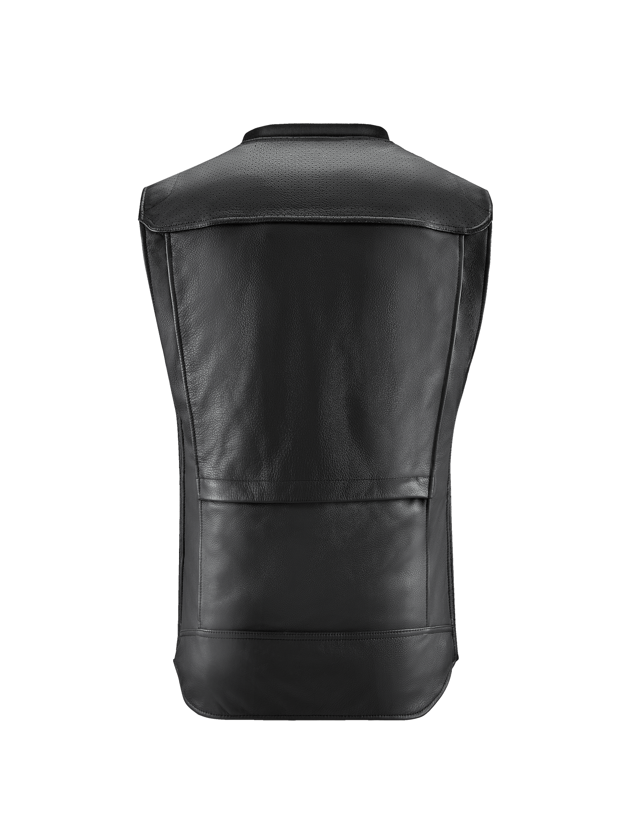 Skórzany System Tech-Air® 3 V2