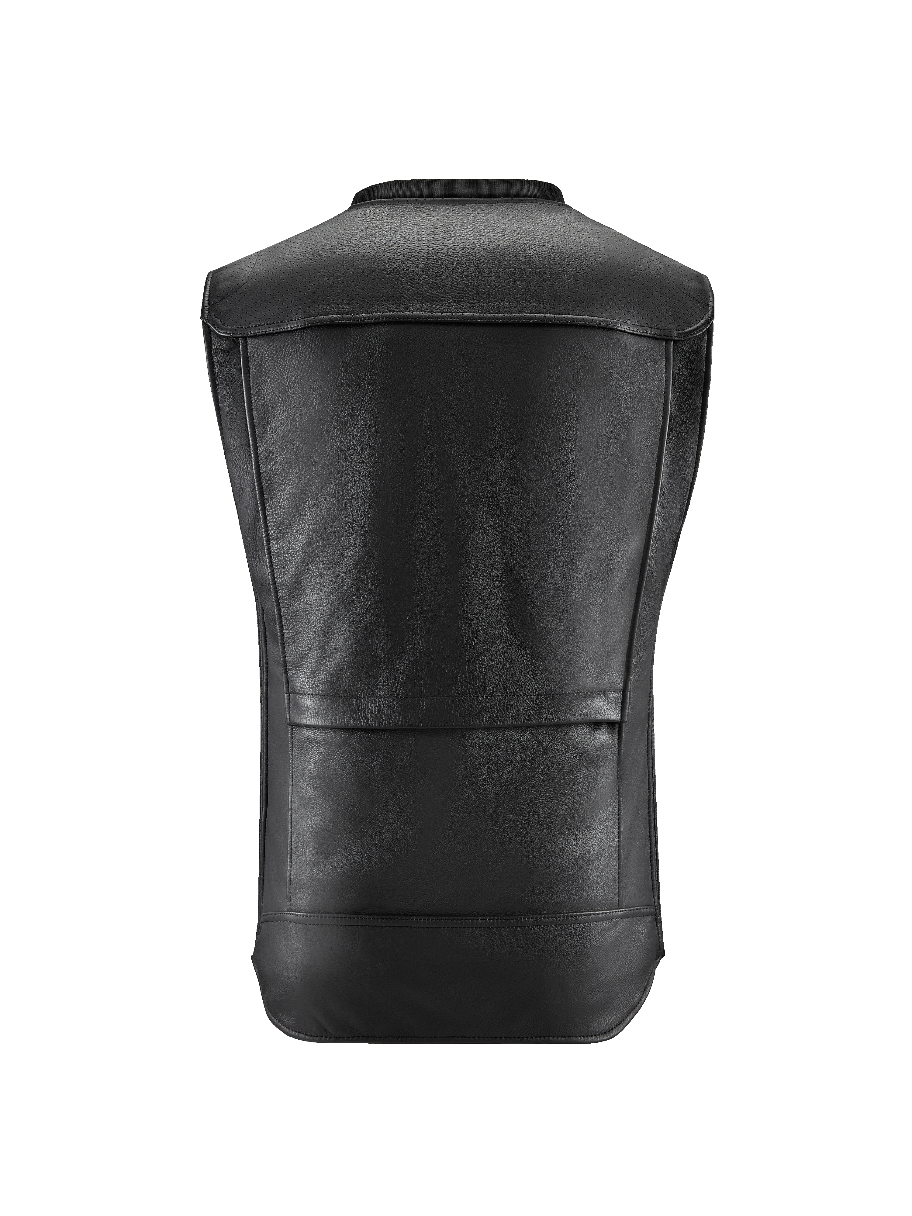 Poduszka Powietrzna Tech-Air® 3 V2 Skórzana