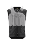 Poduszka Powietrzna Tech-Air® 3 V2 Skórzana