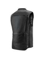 Poduszka Powietrzna Tech-Air® 3 V2 Skórzana