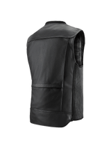 Skórzany System Tech-Air® 3 V2