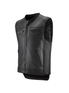 Poduszka Powietrzna Tech-Air® 3 V2 Skórzana