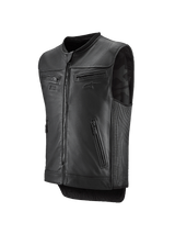 Skórzany System Tech-Air® 3 V2