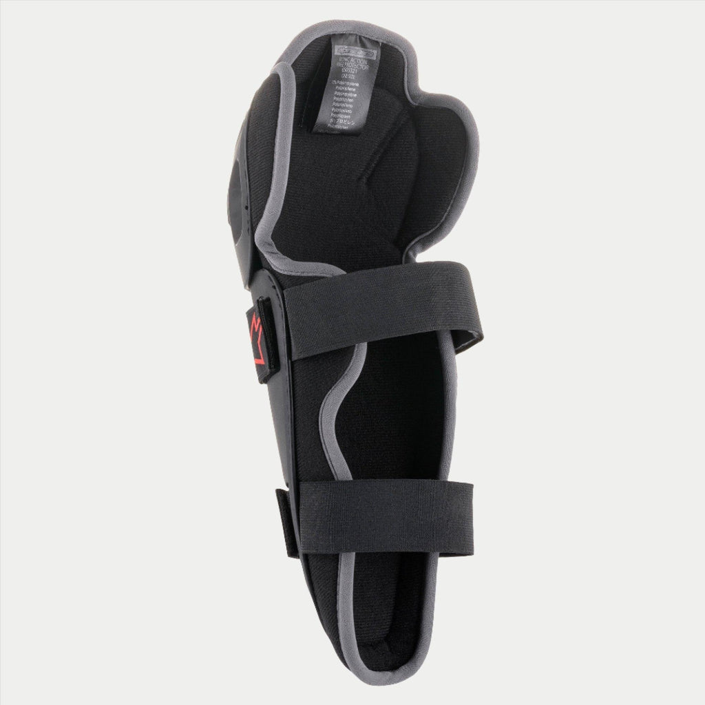 Ochraniacze Kolan Bionic Action Młodzieżowe