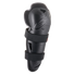 Youth Bionic Action Knee Protectors