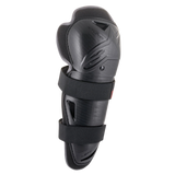 Ochraniacze Kolan Bionic Action Dla M?odych