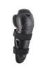 Ochraniacze Kolan Bionic Action