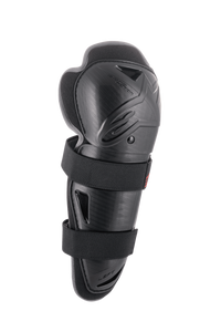 Ochraniacze Kolan Bionic Action