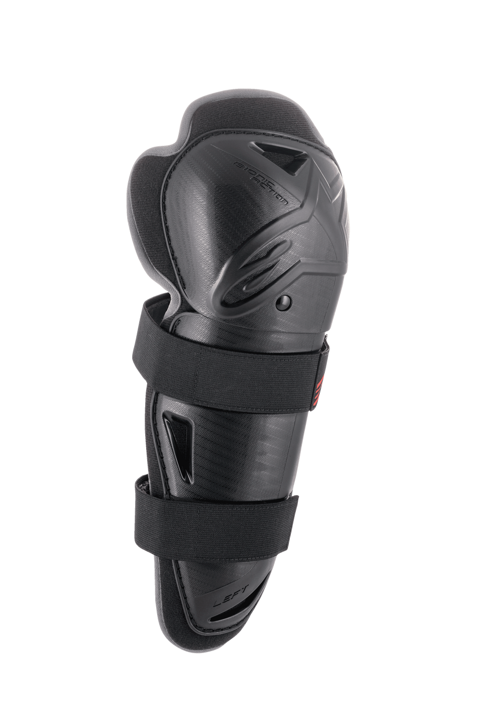 Ochraniacz Kolan Bionic Action