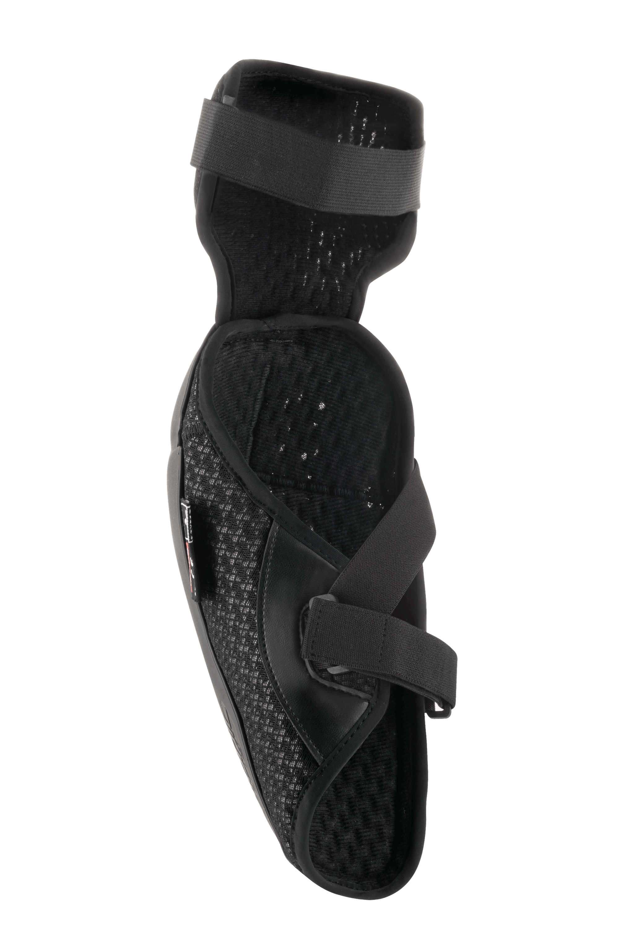 Bionic Plus Elbow Protectors