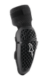 Ochraniacze Łokci Bionic Plus