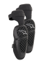 Bionic Plus Knee Protectors