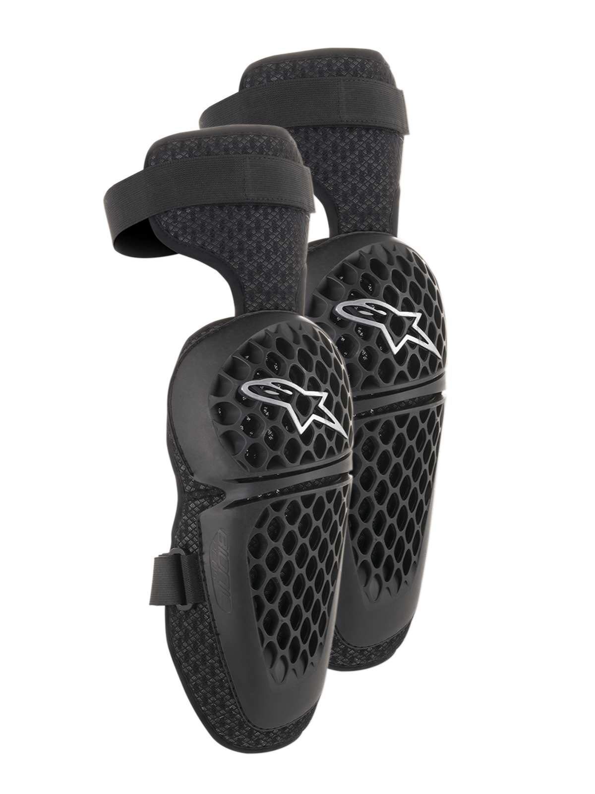 Ochraniacze Kolan Bionic Plus