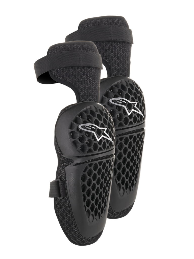 Ochraniacze Kolan Bionic Plus