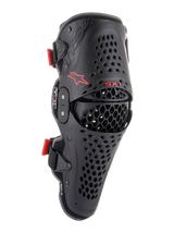 Ochraniacz Kolan Sx-1 V2