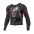 Kurtka Ochronna Bionic Tech V3