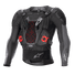 Kurtka Ochronna Bionic Plus V2
