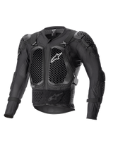 Bionic Action V2 Protection Jacket