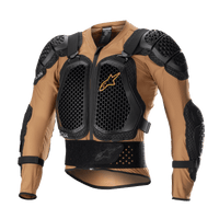 Bionic Action V2 Protection Jacket